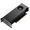 PNY RTX A2000 6GB