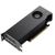 PNY RTX A2000 6GB