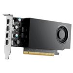 PNY RTX A4000 4GB