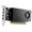 PNY RTX A4000 4GB