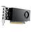 PNY RTX A4000