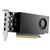 PNY RTX A4000 4GB