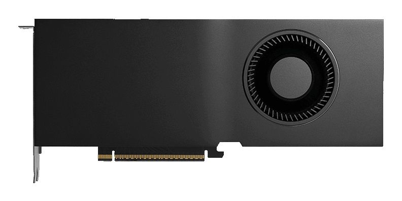 PNY RTX PRO 5000 48GB