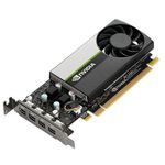 PNY T1000 8GB