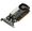 PNY T1000 8GB