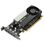 PNY T1000