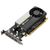 PNY T1000 8GB