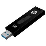PNY x911w 128 GB