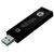 PNY x911w 128 GB