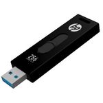 PNY x911w 256 GB