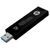 PNY x911w 256 GB