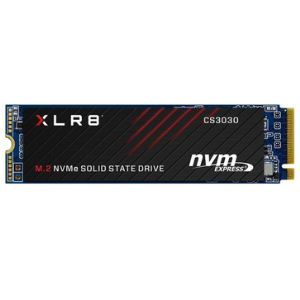 PNY XLR8 CS3030 1TB