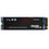 PNY XLR8 CS3030 1TB