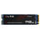 PNY XLR8 CS3030 250GB
