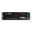 PNY XLR8 CS3030 2TB