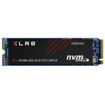 PNY XLR8 CS3030 500GB