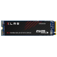 PNY XLR8 CS3030 500GB
