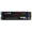 PNY XLR8 CS3030 500GB