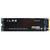 PNY XLR8 CS3030 500GB