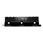 PNY XLR8 CS3040 2 TB (con dissipatore)