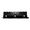 PNY XLR8 CS3040 2 TB (con dissipatore)