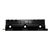 PNY XLR8 CS3040 2 TB (con dissipatore)