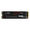 PNY XLR8 CS3040 4 TB