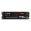 PNY XLR8 CS3040