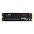 PNY XLR8 CS3040 4 TB