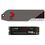 PNY XLR8 CS3140