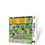 Nintendo Pocket Football Club