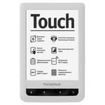 PocketBook Touch 622