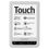 PocketBook Touch 622