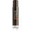 PocketSun Autoabbronzante Spray Face 75ml