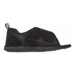 Podartis Terapes PO200 Scarpa Post Operatoria 35
