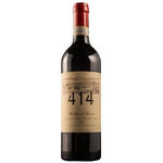 Podere 414 Morellino di Scansano DOCG