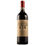 Podere 414 Morellino di Scansano DOCG