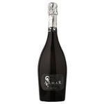 Podere del Gaio Armar Prosecco Treviso DOC