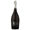 Podere del Gaio Armar Prosecco Treviso DOC