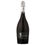 Podere del Gaio Armar Prosecco Treviso DOC