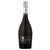 Podere del Gaio Armar Prosecco Treviso DOC