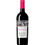 Podere Le Ripi Brunello Di Montalcino Cielo d'Ulisse DOCG