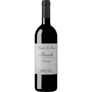 Poderi Colla Bussia Dardi Le Rose Barolo DOCG