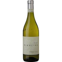 Poderi Colla Riesling Langhe DOC