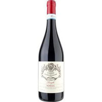 Poderi Luigi Einaudi Nebbiolo Langhe DOC