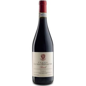 Poderi Luigi Einaudi Terlo Barolo DOCG