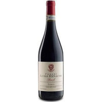 Poderi Luigi Einaudi Terlo Barolo DOCG