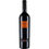 Poggio al Tesoro Sondraia Bolgheri Superiore DOC