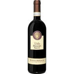 Villa Poggio Salvi Brunello di Montalcino DOCG