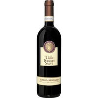 Villa Poggio Salvi Brunello di Montalcino DOCG